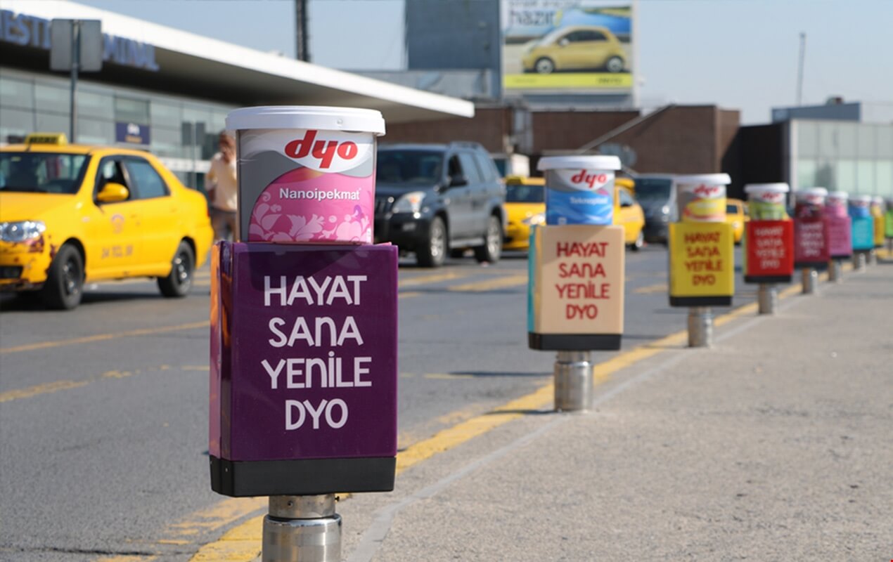 dyo-outdoor-reklam