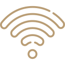 Wi-Fi ve İnternet